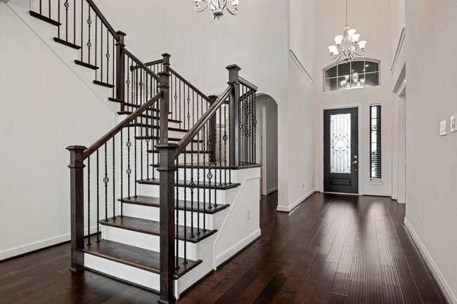 Building Photo - 4055 Woodland Meadow Dr