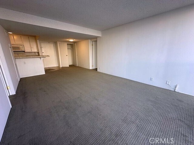 Building Photo - 1750 E Ocean Blvd