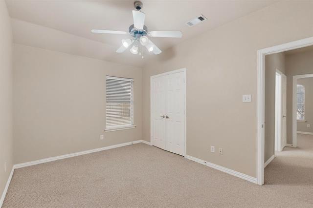 Building Photo - 5452 Brazoria Dr