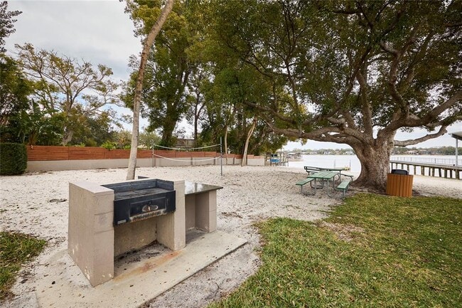 Building Photo - 3312 Nakora Dr