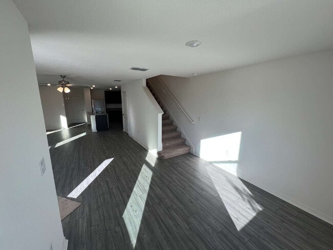 Building Photo - 5324 New Friendship Pl