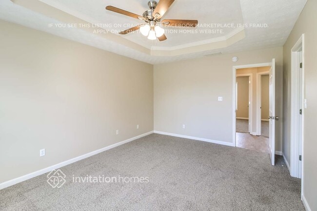 Building Photo - 95 Princeton Ct