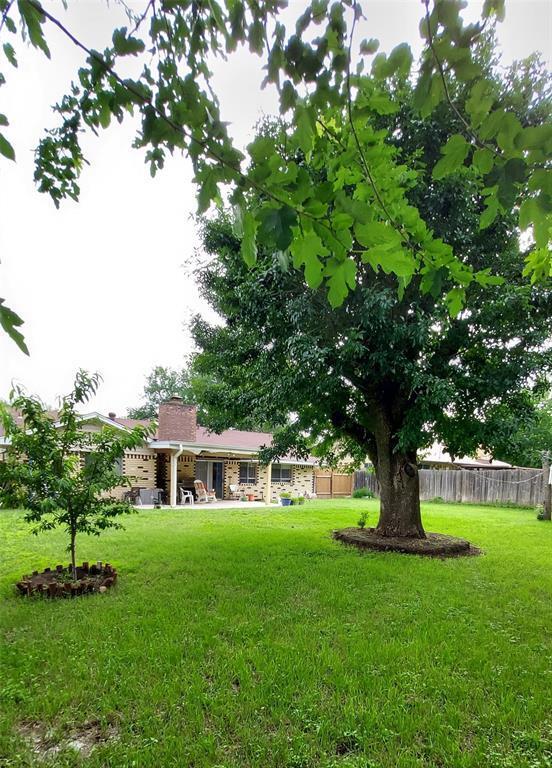 Building Photo - 2303 Dover Rd