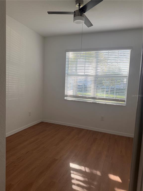 Building Photo - 17629 Fallen Br Wy