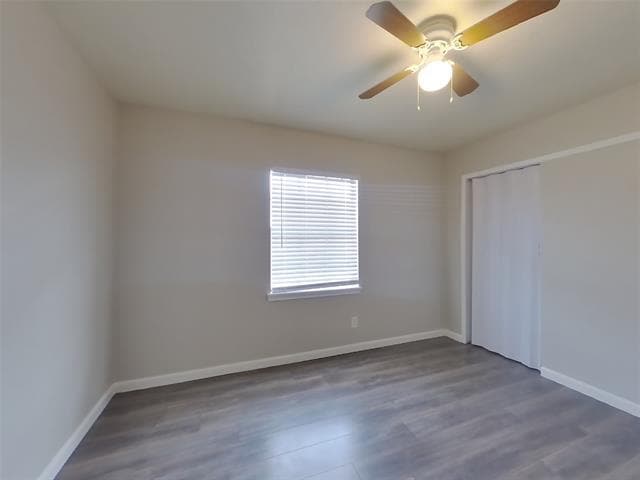 Building Photo - 7808 Portman Ave