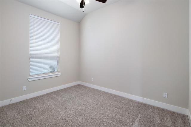 Building Photo - 1204 Yellowthroat Dr