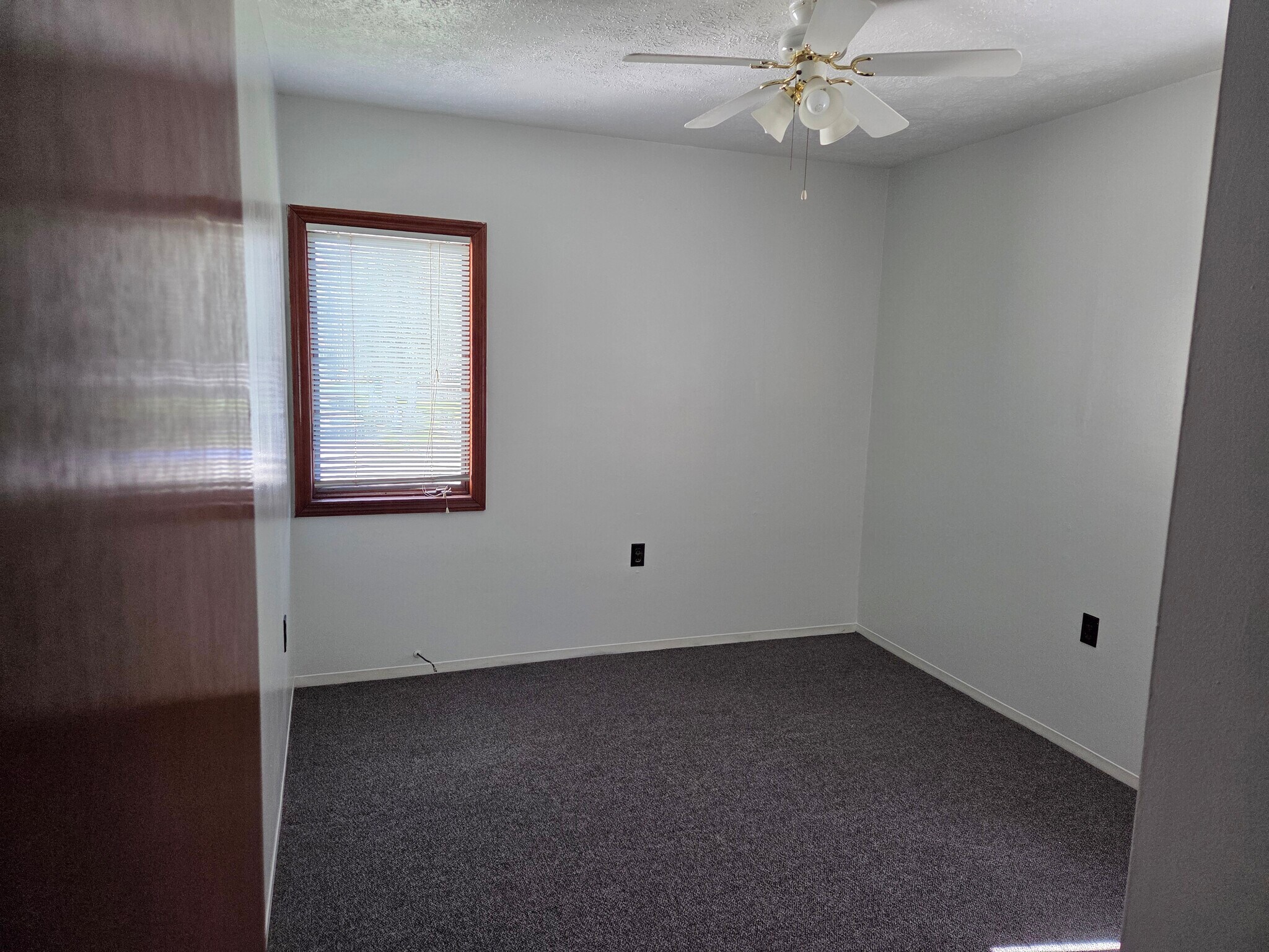 Bedroom - 739 2nd St