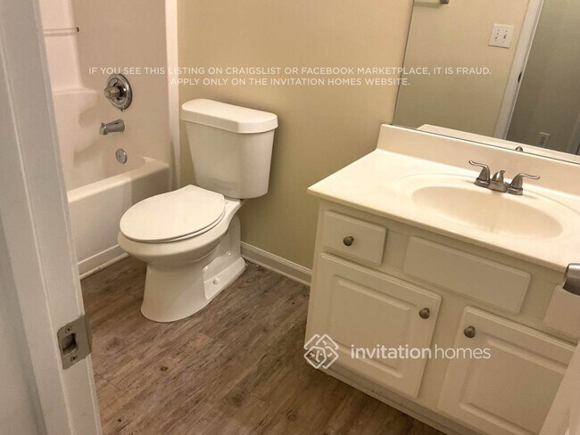 Building Photo - 4375 Red Rock Point