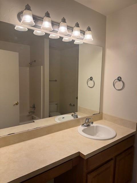 Building Photo - 1116 Brandywine Ln