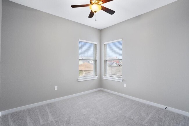 Building Photo - 4240 Berkman Dr