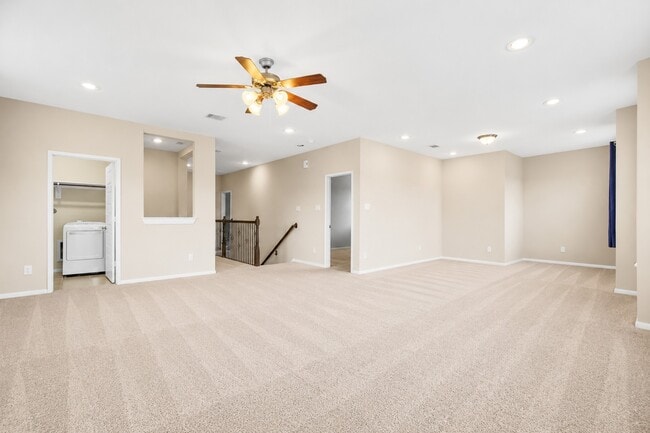 Building Photo - 22503 Miramar Bend Dr