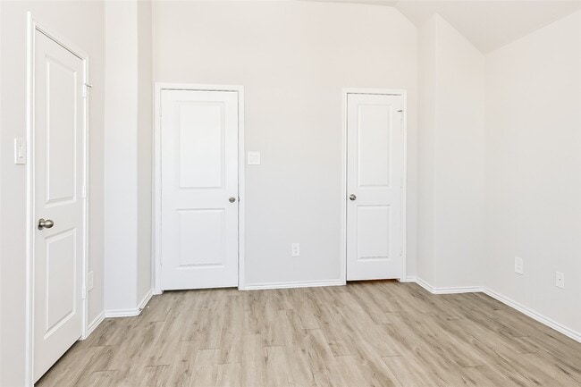 Building Photo - 23714 Goodfellow Dr