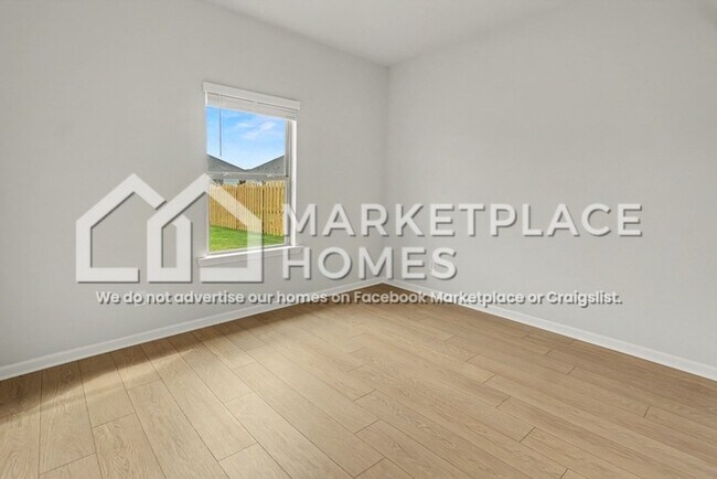 Building Photo - 316 Allene Wy
