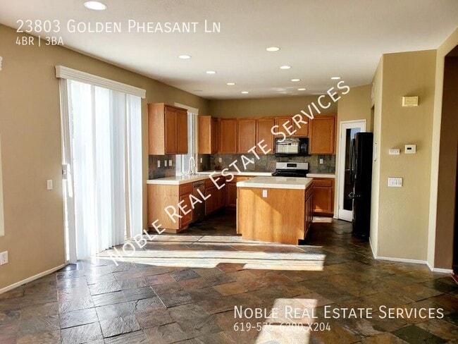 Building Photo - 23803 Golden Pheasant Ln