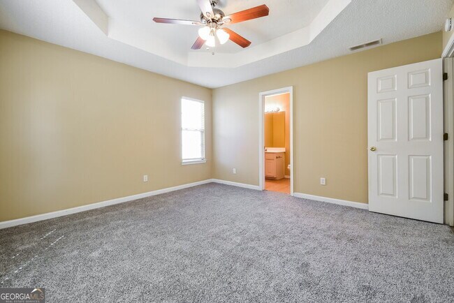 Building Photo - 6487 Gina Agha Cir