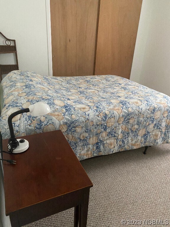 Building Photo - 832 E 21st Ave