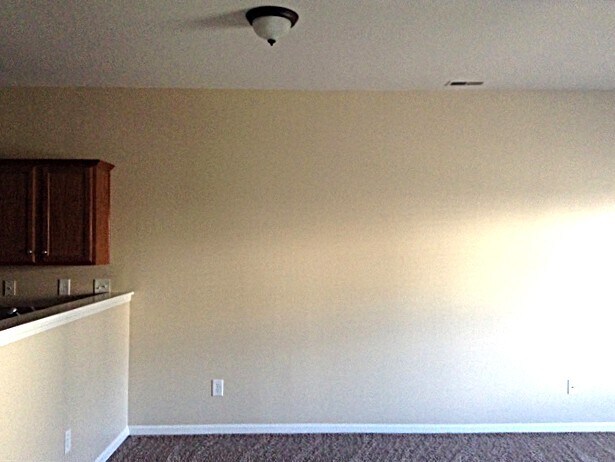 Building Photo - 5525 Stowe Derby Dr