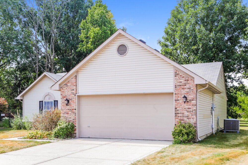 Building Photo - 1509 Cherry Wood Ct
