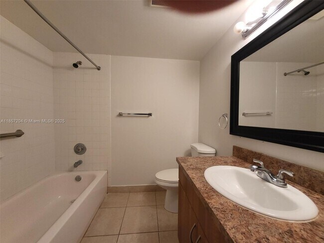 Building Photo - 9011 SW 138th St