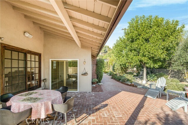 Building Photo - 11662 Curry Ave