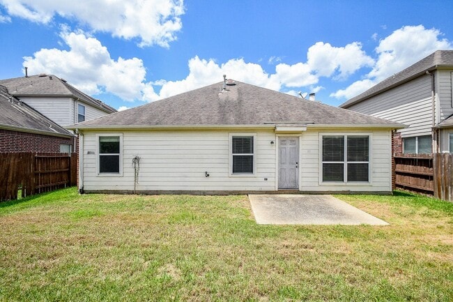 Building Photo - 30406 Mesa Valley Dr