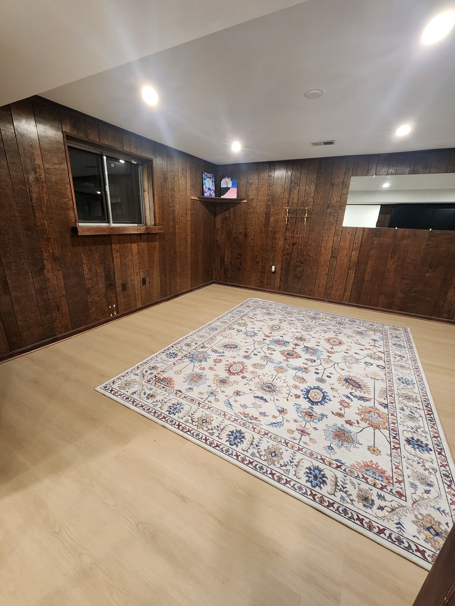 Building Photo - 18009 Ednor View Ter
