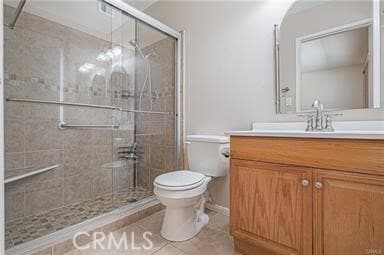 Building Photo - 29780 Thornhill Dr
