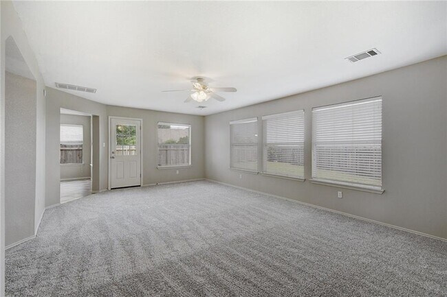 Building Photo - 15645 Imperial Jade Dr