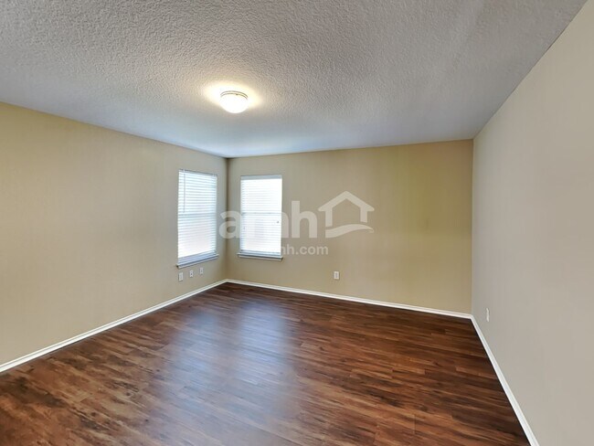 Building Photo - 3622 Melody Flds