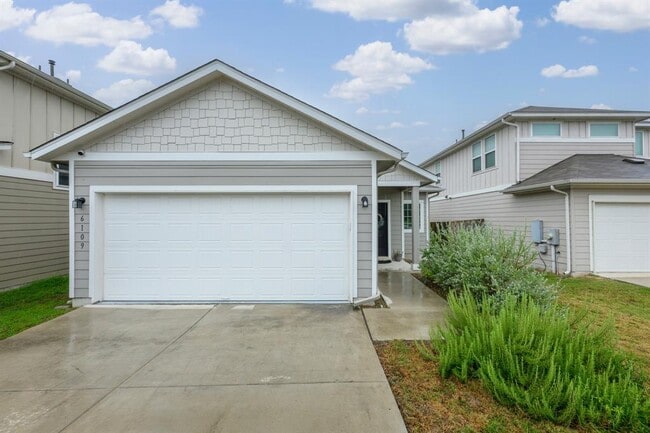 Building Photo - 6109 Arbor Crest Ln