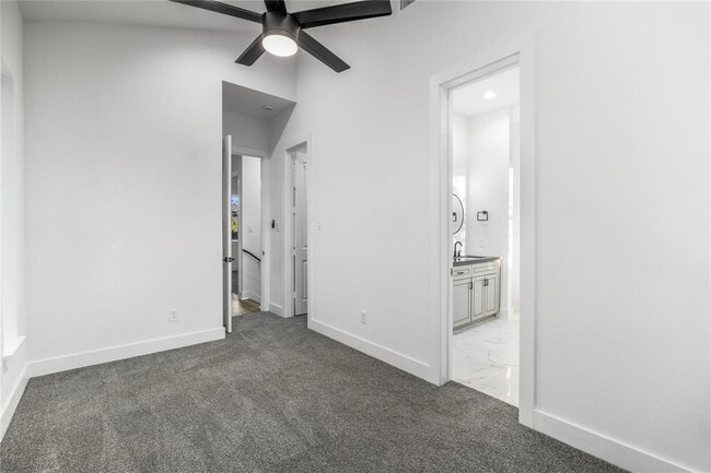 Building Photo - 2548 Walcott Ln