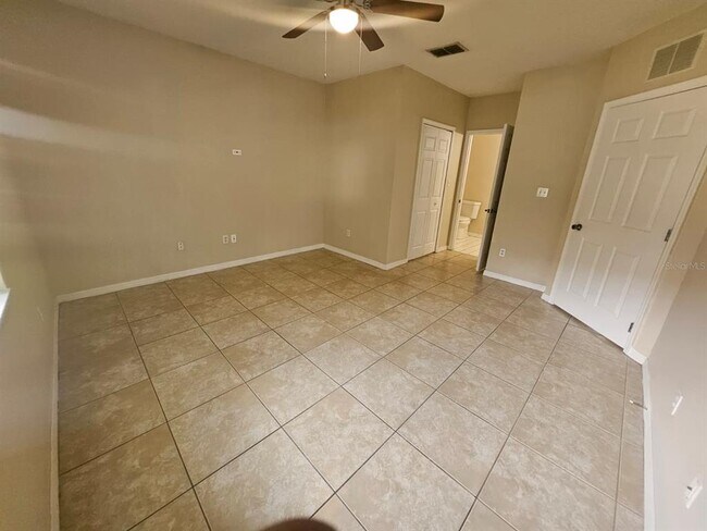 Building Photo - 13216 Villa Vista Dr