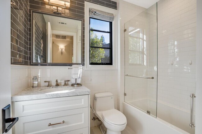 Building Photo - RARE 2 BEDROOM, 2 BATHROOM LUXURY ADU/GUEST HOME IN MONTE SERENO. MUST SEE!!!