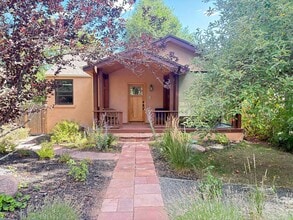 Building Photo - 3 Bed 3 Bath Home in Boulders Newlands Nei...