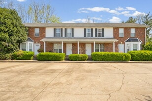 Building Photo - 280 Timber Court Dr