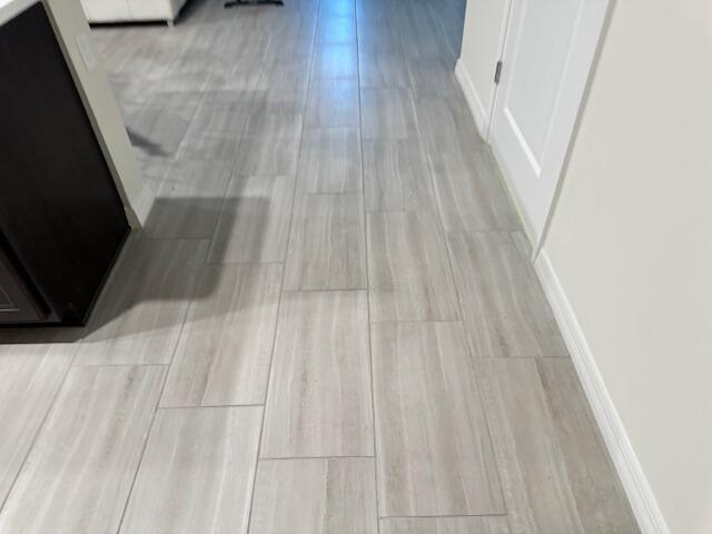 Building Photo - 8309 Catria Ln