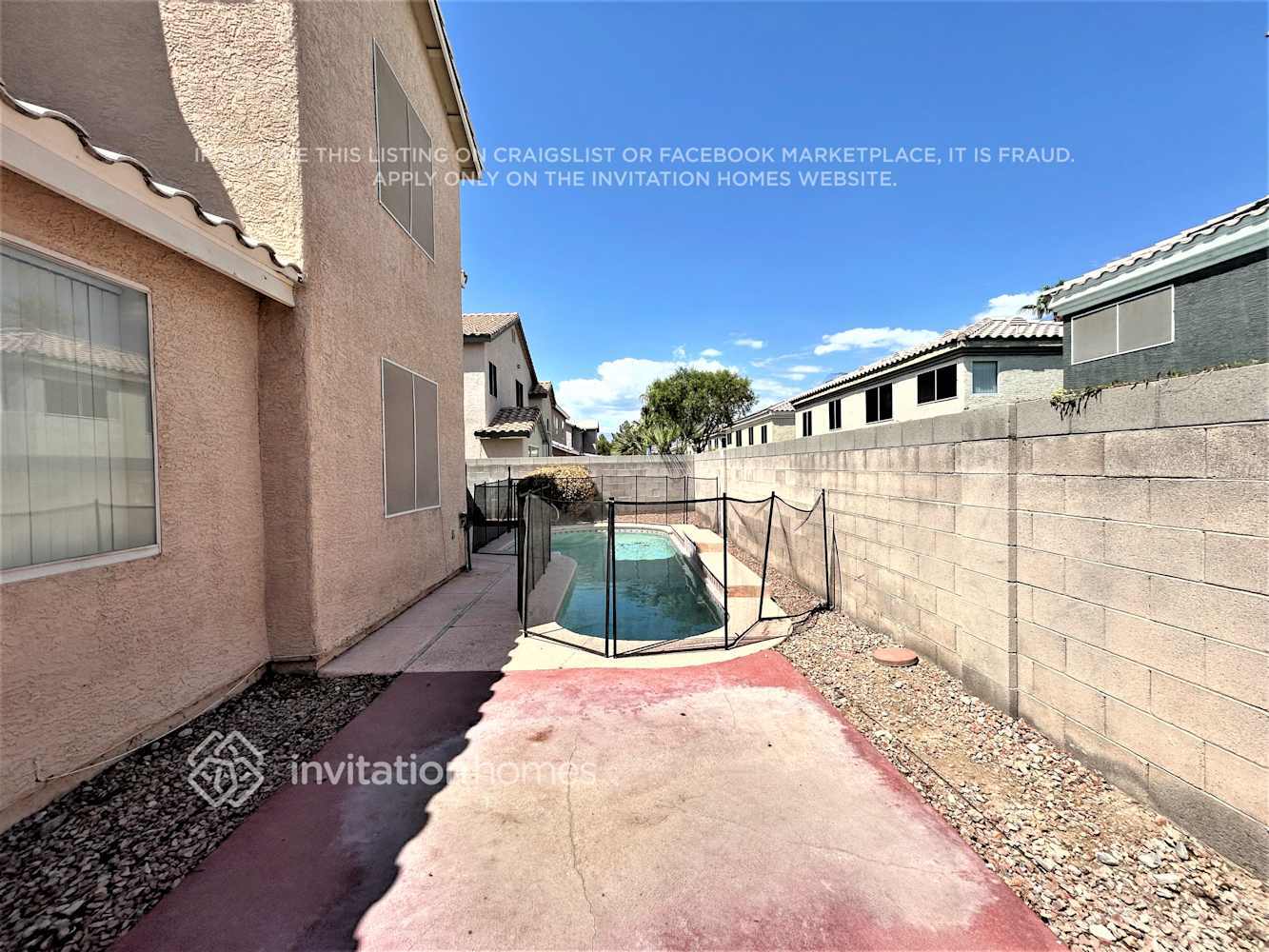 Building Photo - 7220 Golden Falcon St