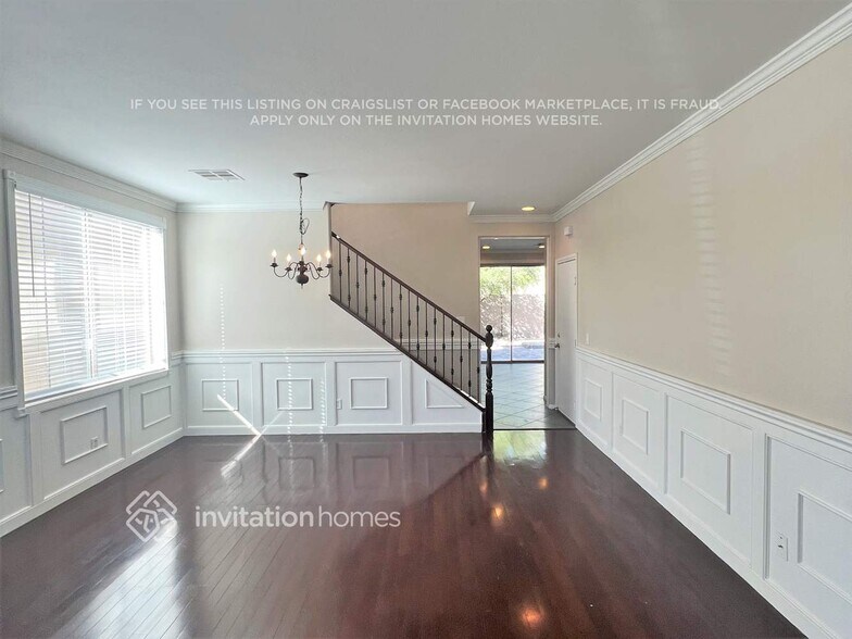 Building Photo - 1840 Arrow Stone Ct