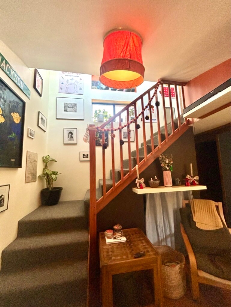 Building Photo - 2803 S 1000 E