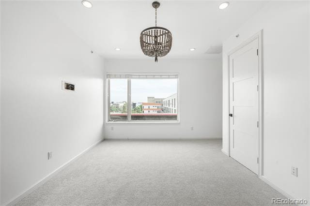 Building Photo - 1665 Central St