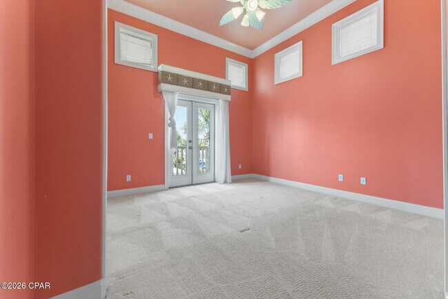 Building Photo - 100 Downing St