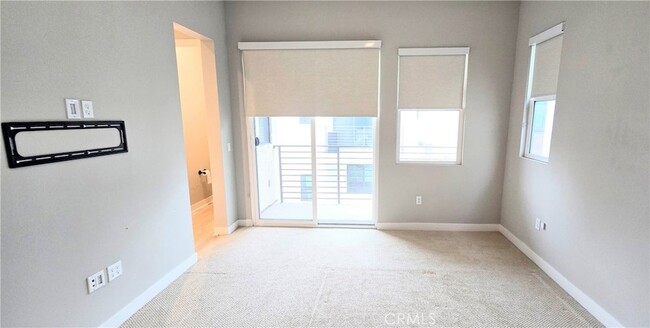 Building Photo - 2120 Sagebrush Walk