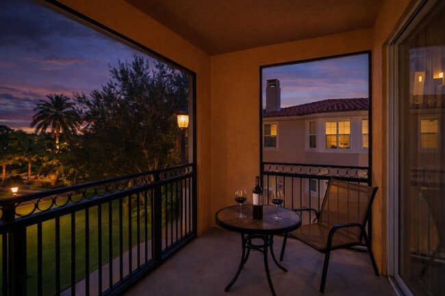 Building Photo - 11780 St Andrews Place