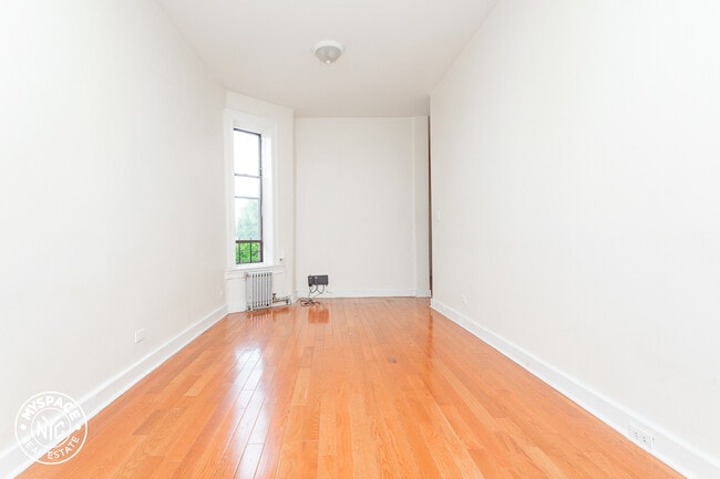 Building Photo - 673 Sterling Pl