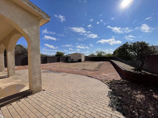 Building Photo - 3200 Ocate Meadows Ct NE