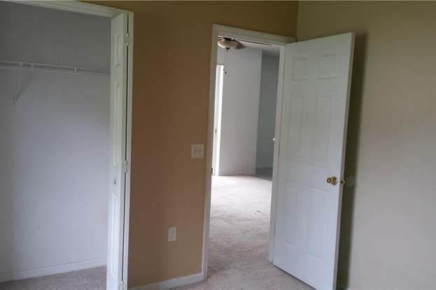 Building Photo - 407 Acacia Tree Way