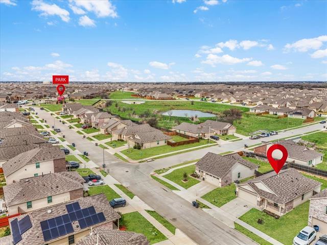 Building Photo - 340 Red Rock Trl