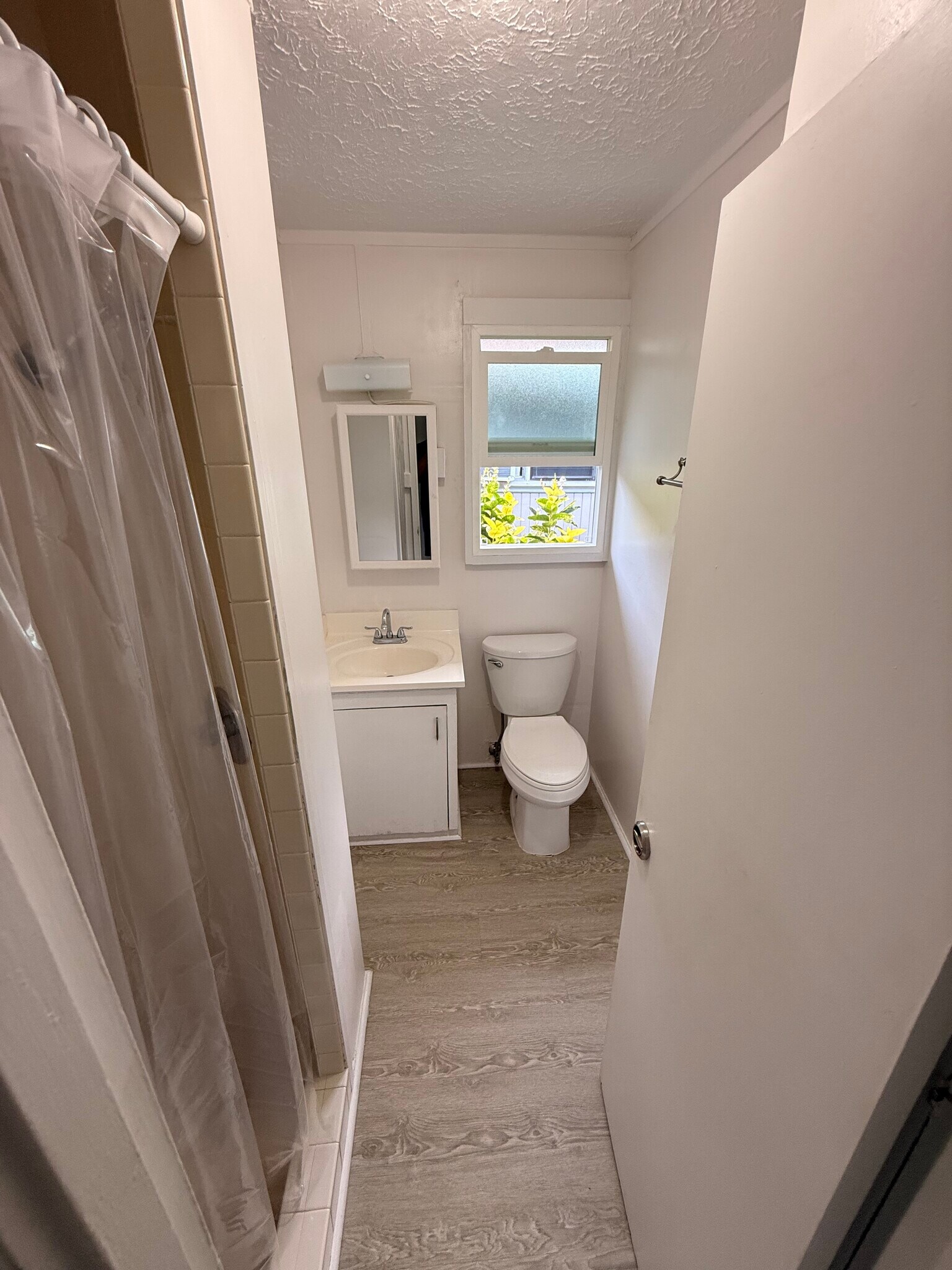 Building Photo - 707 Kihapai Plz