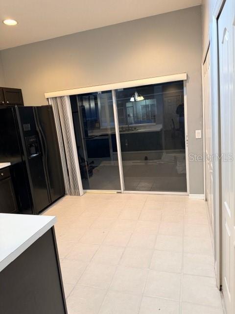 Building Photo - 6760 Lake Rochester Ln