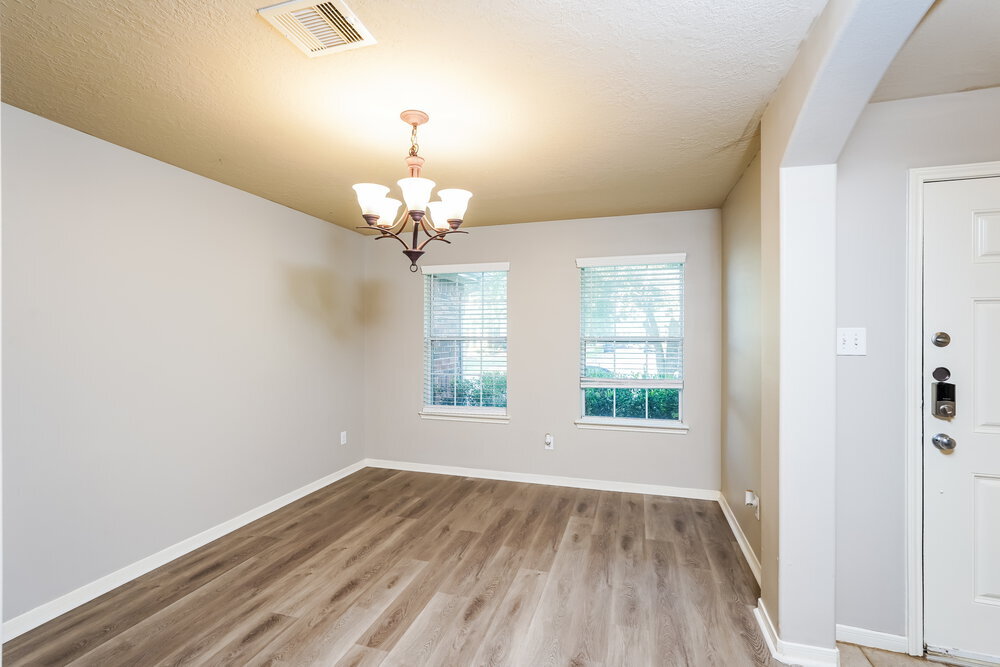 Building Photo - 1710 Leafhopper Ln